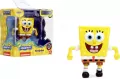 Jada SpongeBob Metal fig 6,5cm MIX - tantis.pl