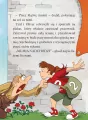 Operacja Mumia - tantis.pl