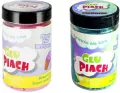 Glu piach mix - tantis.pl