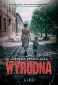 Wyrodna - tantis.pl