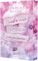 Niebo nie przyjmuje pasażerów (ilustrowane brzegi) - tantis.pl