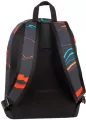 Plecak młodzieżowy Coolpack Scout Amber - tantis.pl