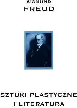 Sztuki plastyczne i literatura - tantis.pl