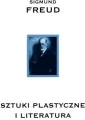 Sztuki plastyczne i literatura - tantis.pl