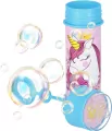 Bańki mydlane 55ml Jednorożec / Lama 509202 My Bubble p36 mix cena za 1 szt - tantis.pl