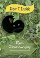 Kot czarownicy - tantis.pl