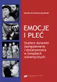 Emocje i płeć - tantis.pl