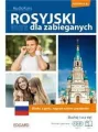 Rosyjski. Kurs dla zabieganych - tantis.pl