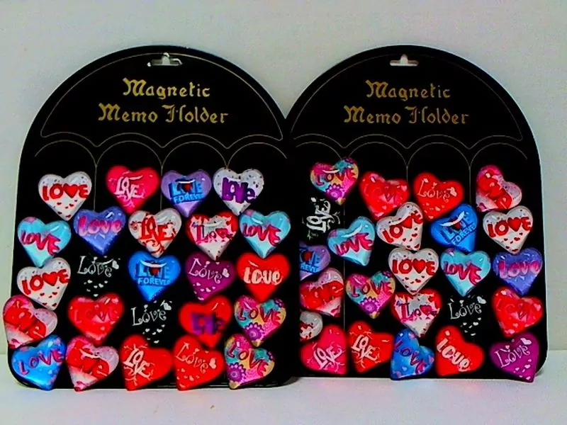 Magnesy cena za szt D31684 29463 - tantis.pl