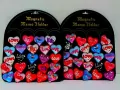 Magnesy cena za szt D31684 29463 - tantis.pl