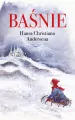 Baśnie Hansa Christiana Andersena - tantis.pl
