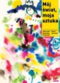 Mój świat, moja sztuka - tantis.pl