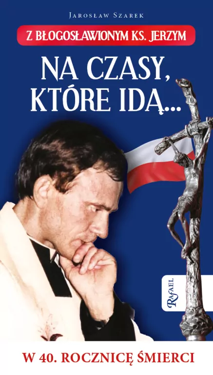 Na czasy które idą... - tantis.pl