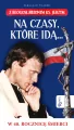Na czasy które idą... - tantis.pl