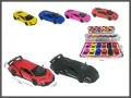 AUTO OSOB MET P/B 13CM LAMBORGIHINI 1/12 - tantis.pl