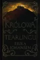 Królowa Tearlingu. Tom 1 - tantis.pl