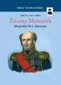 Żelazny marszałek TW - tantis.pl