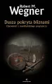 Dusza pokryta bliznami - tantis.pl