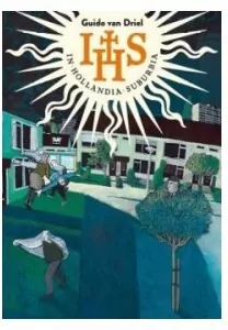 IHS. In Hollandia Suburbia - tantis.pl