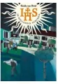 IHS. In Hollandia Suburbia - tantis.pl