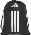 Worek Adidas Perfomance czarny 14,5l - tantis.pl