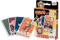 Shuffle Fun. Naruto 3w1 - tantis.pl