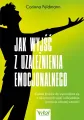 Jak wyjść z uzależnienia emocjonalnego - tantis.pl