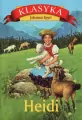 Heidi - tantis.pl