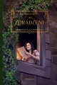 Zdradzeni. Akademia Cimmeria. Tom 2 - tantis.pl