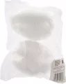Jajka styropianowe 10cm - tantis.pl