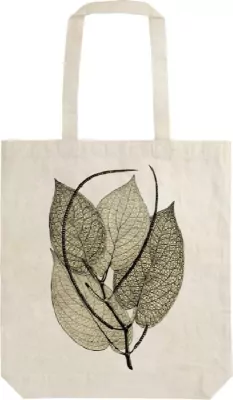 Torba bawełniana na ramię Szoperka STBAG 01 Pieprz