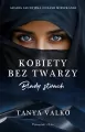 Blady strach. Kobiety bez twarzy. Tom 2 - tantis.pl