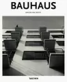 Bauhaus - tantis.pl