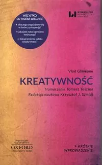 Kreatywność - tantis.pl