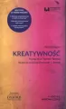 Kreatywność - tantis.pl