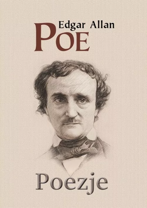Poezje - tantis.pl