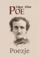 Poezje - tantis.pl