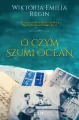 O czym szumi ocean - tantis.pl