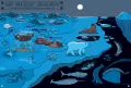 Którędy do Yellowstone? Dzika podróż po parkach... - tantis.pl