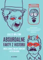 Absurdalne fakty z historii. Mózg Lenina, zwłoki Chaplina i ostatni dodo - tantis.pl