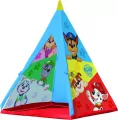 Namiot Tipi. Psi Patrol - tantis.pl