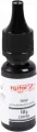 Tusz kreślarski 10 ml czarny - tantis.pl