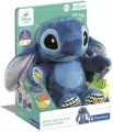 Disney. Baby Stitch interaktywny - tantis.pl