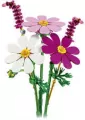LEGO® Kosmosy 11514 - tantis.pl