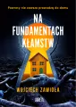 Na fundamentach kłamstw - tantis.pl