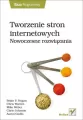 Tworzenie stron internetowych. Nowoczesne rozwiązania - tantis.pl