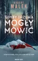 Gdyby drzewa mogły mówić - tantis.pl