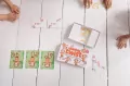Monkey Twist - tantis.pl