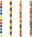 Makaron piankowy do pływania 112cm - tantis.pl