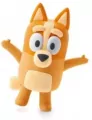 Figurka Bingo. Bluey. Hey Clay - tantis.pl